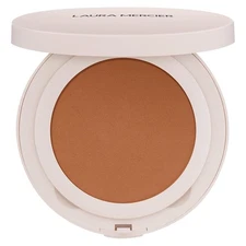 Laura Mercier Translucent Pressed Setting Powder Ultra Blur Medium Deep 0.22 Oz