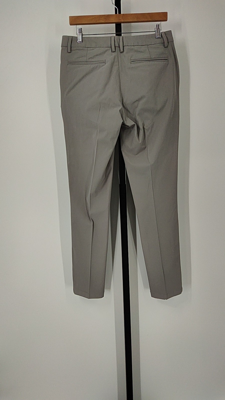 Quince Men Performance Stretch Technical Dress Pa… - image 2