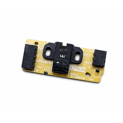 ET-8550 CR Encoder Sensor CF53ENC – Carriage Encoder Sensor | eBay