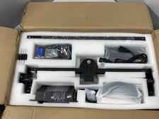 Longer Ray5 20W Laser Engraver