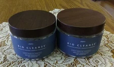 PLEXUS® Bio Cleanse® 180 ct. ( pack of 2 ) exp. 5/28- FAST SHIPPING!!!