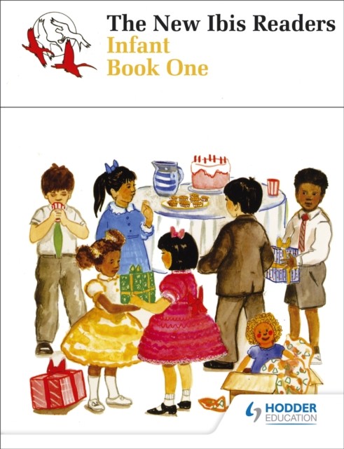 New Ibis Readers Book 1 by Noreen Majias-Bennett PAPERBACK 9780582034556