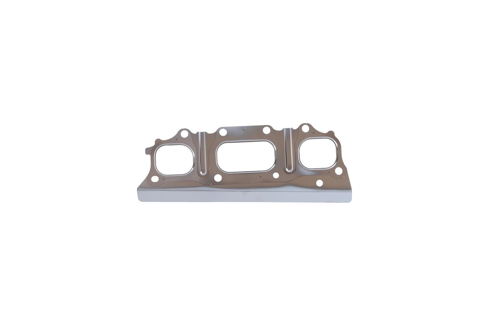 Fits KAMOKA 8705116 COLLAR GASKET. EXHAUST - EAR MATERIAL  ⭐UK Stock⭐