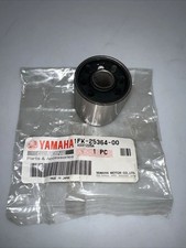 yamaha VMAX 1200 2003 VMX12 DAMPFER DAMPER 1FK-25364-00, KL0263