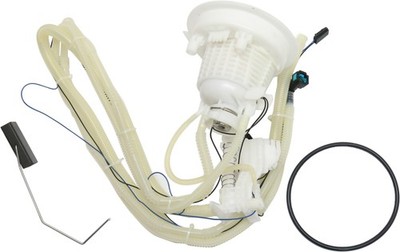 For 2006-2019 CHARGER Fuel Sending Unit