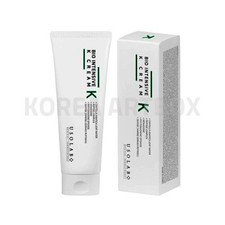 Usolab Bio Intensive K Cream 50ml - Envío Gratis