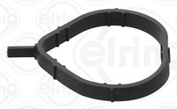 Neu - Elring 925.410 Dichtung, AnsaugkrüMmer FüR Hyundai