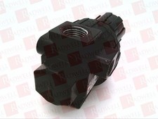 PARKER 06R313AC / 06R313AC (BRAND NEW)