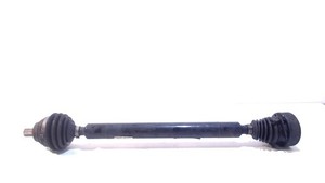 VW Golf Antriebswelle vorne rechts 2003-2008  BAG
