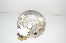 BMW X1 F48 Unterdruck-Bremskraftverstärker 6889689 34336889689 6860686 23132014