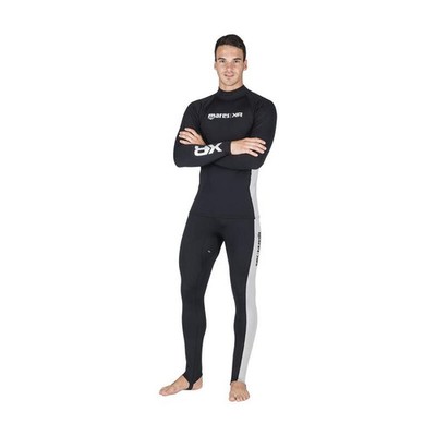 mares Base Layer Top Unterzieher