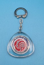 Vintage Boy Scouts Of America Order Of The Ar...