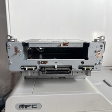 Mercedes Benz W204 X204 GLK Matherboard Navi Navigation Comand NTG 4 A2049006003 Mercedes Benz W204 X204 GLK Matherboard Navi Navigation Comand NTG 4 A2049006003