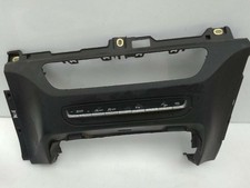 Autoradio Audi 80