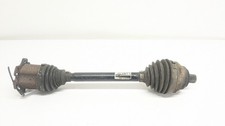 BENTLEY CONTINENTAL FLYING SPUR DRIVESHAFT FRONT LEFT SIDE 6.0 PETROL 2007
