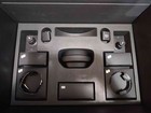 Valve Index - Headset, Controlers, Two Base Stations - In Box - Lightly Used — photo 2