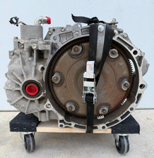 2014-2017 Vw Jetta Passat Beetle 1.8t Automatic Transmission Ntj 09g300033j Oem 2014-2017 Vw Jetta Passat Beetle 1.8t Automatic Transmission Ntj 09g300033j Oem