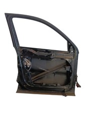 Porte avant et accessoires Volkswagen TIGUAN