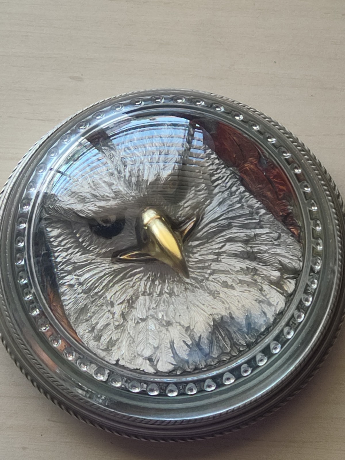 Picture 5 of 10