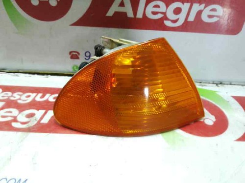 0311328002 scheinwerfer vorne rechts BMW SERIE 3 BERLINA E46 320D aleep254794