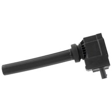 Genuine Ford Ignition Coil P2GZ-12029-A