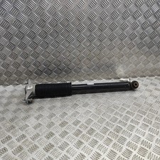 TESLA MODEL Y Stoßdämpfer hinten rechts 1188463-00-C 2021 30343325