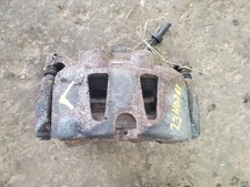 Driver Left Caliper Front Dual Piston Fits 12-20 CARAVAN 1738221