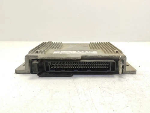 7700102299 Centralita Motor Uce para RENAULT LAGUNA (B56) 2.0 RT 185356 - Imagen 2 de 5