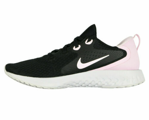 AA1626-007 Nike Womens Legend React 