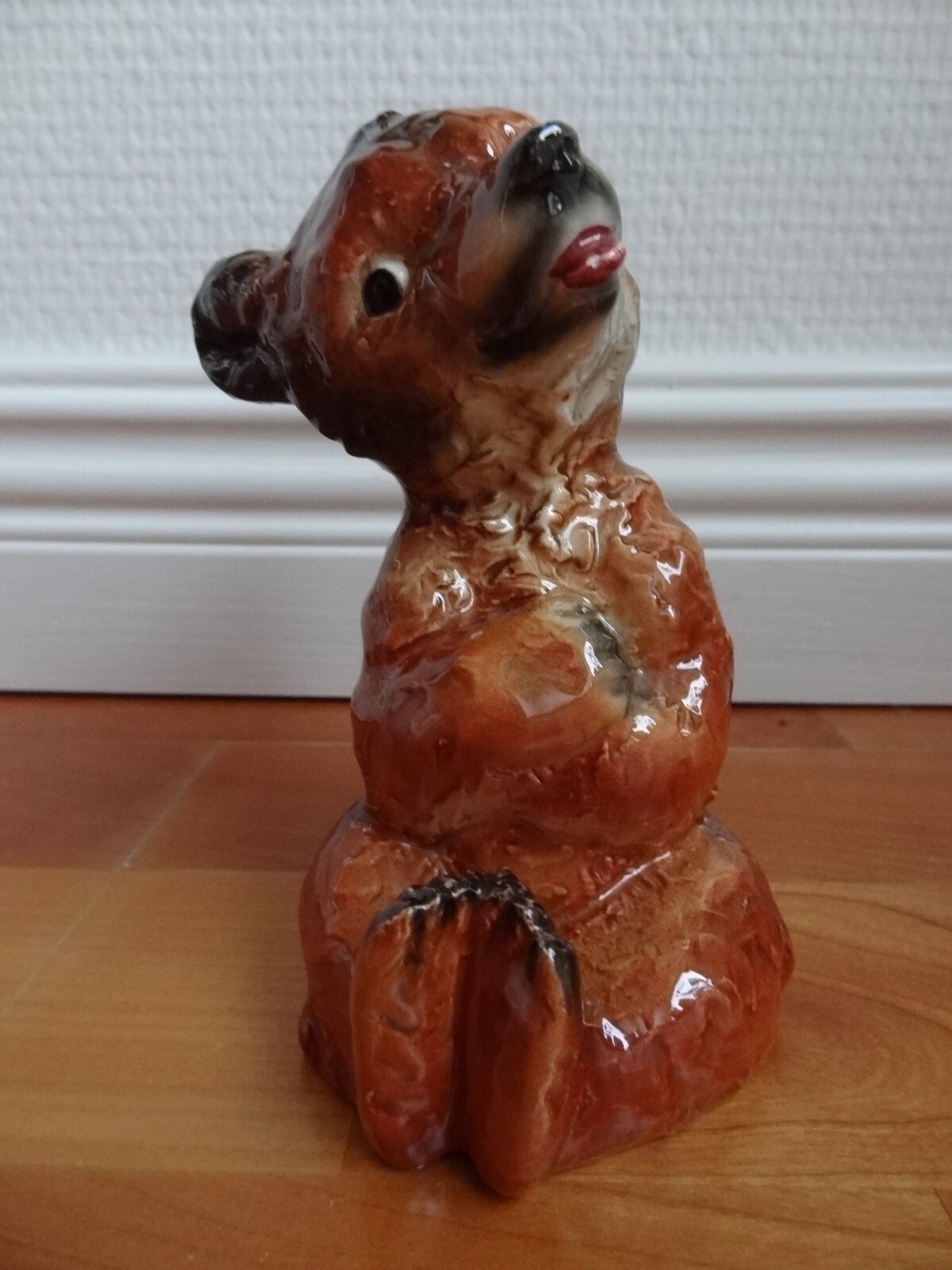 Bild 5 von 7