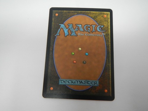 MTG Magic the Gathering Worldwake 1x Thada Adel, Acquisitor x1 - Rare - Chinese - Picture 2 of 2