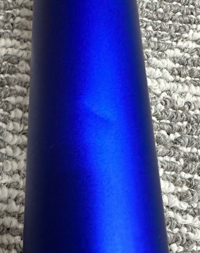 Dyson V11 Torque Drive Cordless Vacuum Blue PreOwned (Nice Set!) (a