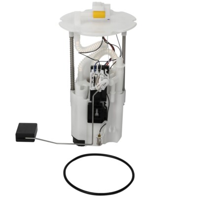 Electrical Fuel Pump Module Assembly for 2010-2013 Infiniti FX35 FX37 QX70 V6