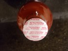 🔥 Huy Fong Sriracha 28 oz. Large Bottle Hot Chili Sriracha Sauce ORIGINAl Recip — photo 2