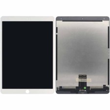 For iPad Air 3 A2152 A2123 A2153 Replacement Display LCD Touch Screen Digitizer
