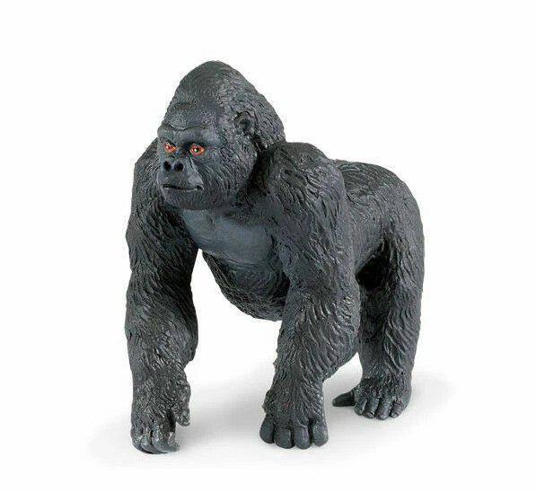 Safari Playmobil Preschool Toys