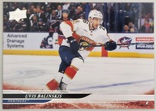 2024-25 Upper Deck Series 2 Hockey Cards You Pick! Base Set Parallels & Inserts