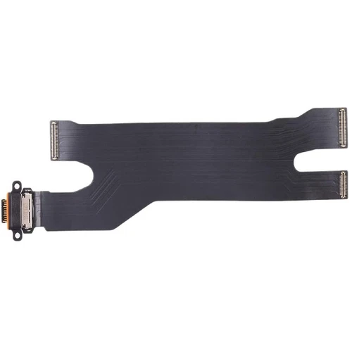 For Huawei P30 Pro Charging Port Dock Connector Flex Cable Replacement Unit - Picture 4 of 5