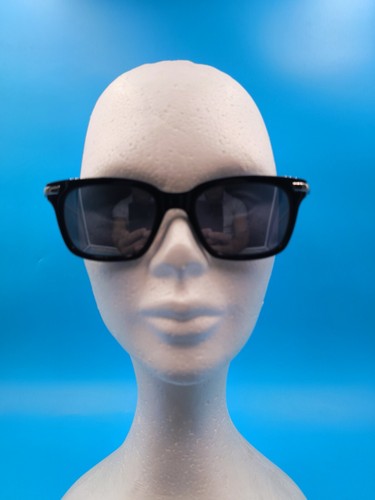 thom browne new york solar brille TB 701 H T NVY SLV 49 - Bild 2 von 5