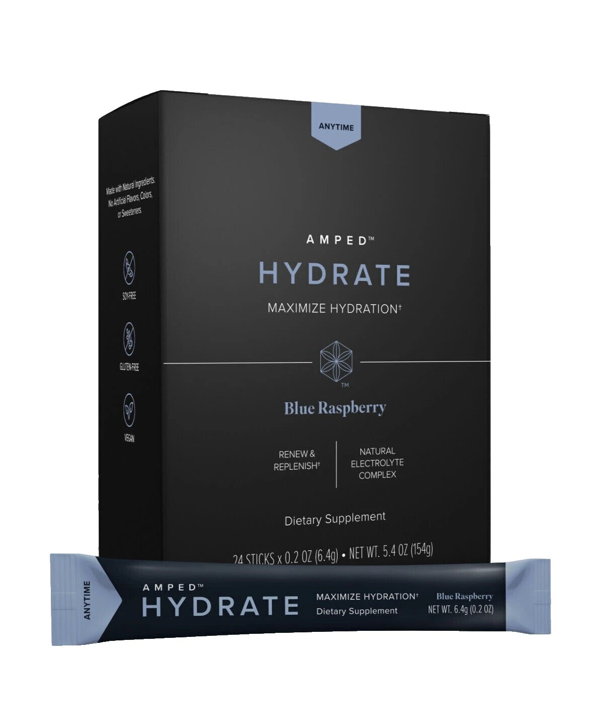 Isagenix Powder Endurance & Energy батончики, напитки и таблетки