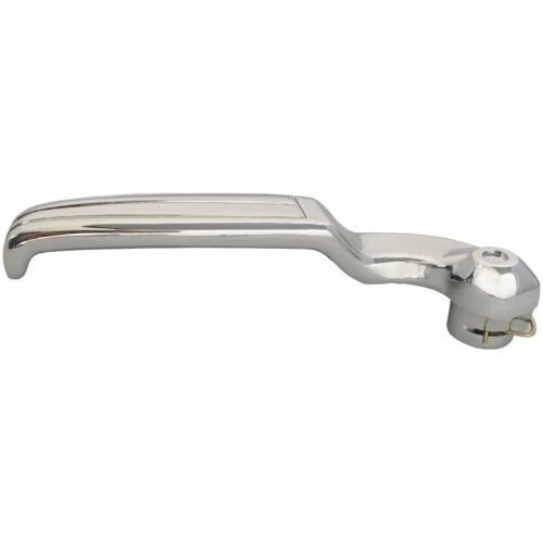 Se adapta a Chevelle El Camino GTO 1968-72 68-70 Impala 68-74 Nova manija de puerta interior izquierda Foto 4 de 4