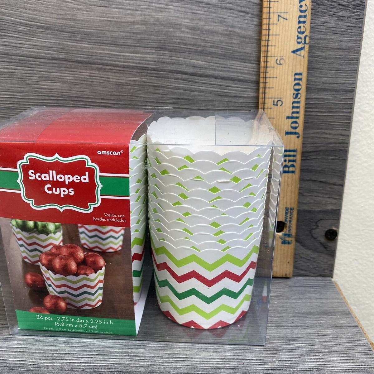 コスト OEM 2020–2025 Chevrolet Corvette C8 6B Smart Key Fob Remote