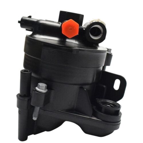 1870169 Filtro Gasolio Completo Originale Ford Focus III Fiesta VI 1.5 2.0 TDCi - Bild 3 von 5