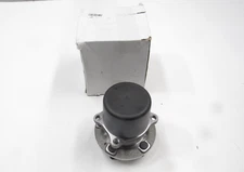 KUSATEC 512326 1PCS Rear Wheel Bearing & Hub Assembly Kia Sorento 2011-2015