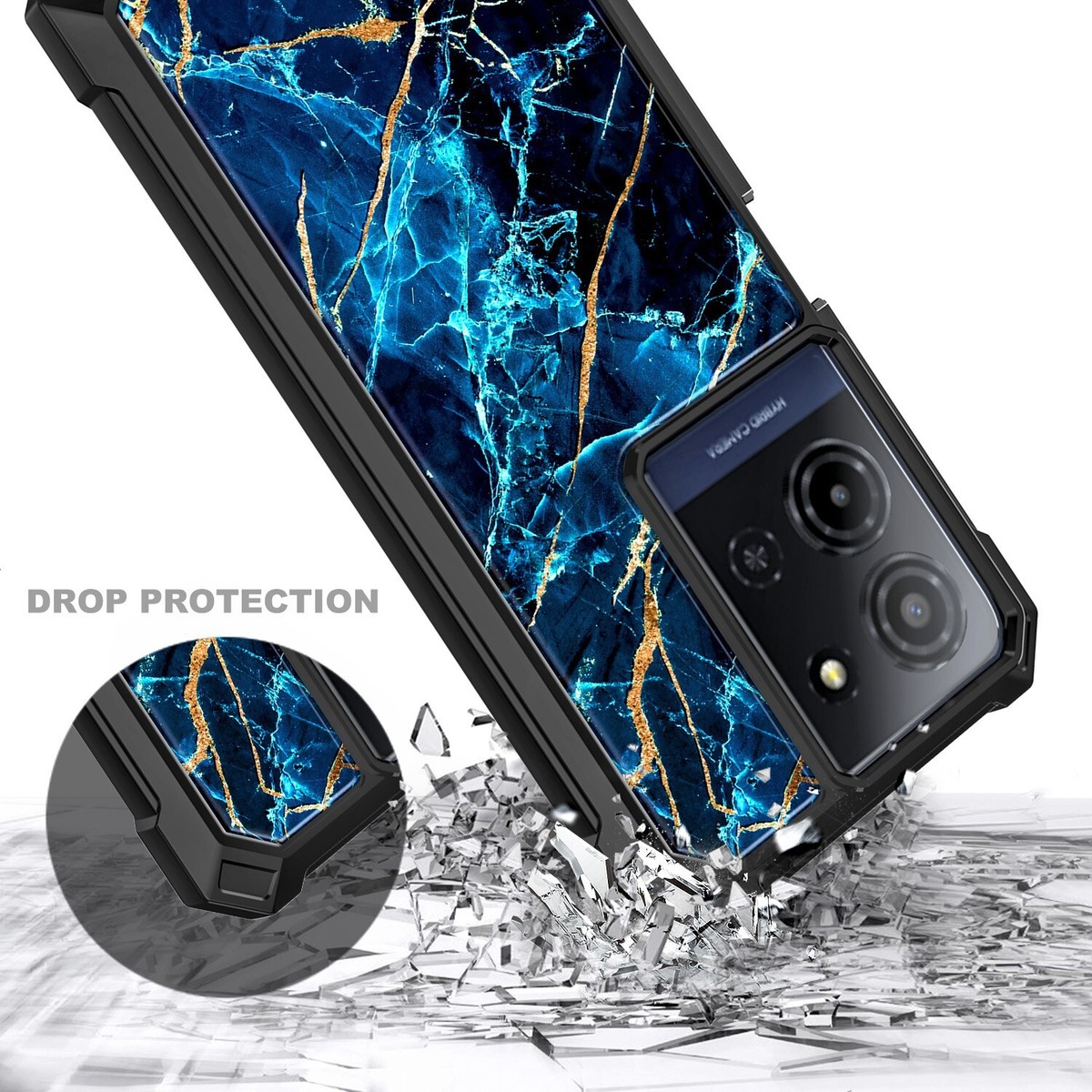For TCL K32 5G Case Full Body Shockproof Phone Cover + Screen Protector | eBay For TCL K32 5G Case Full Body Shockproof Phone Cover + Screen Protector | eBay