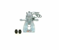 Bremssattel Bremszange Faustsattel Hinten Rechts Bosch 0986135430