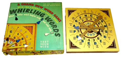 Carrier The Southwest Pacific Campaign 1942-1943 Board Game | eBay