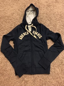 a&f women's