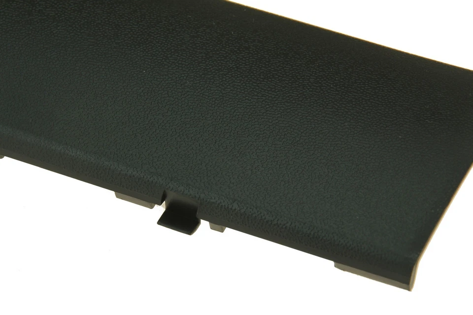 Cubierta de gancho de remolque para BMW 318i 1993-1998 URO 1994 1995 1996 1997 1998 Foto 4 de 4