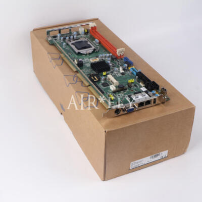 ONE Neu Advantech Industrielle Motherboard PCA-6028G2